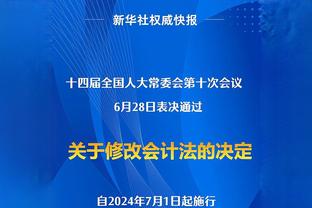 杜兰特连续7场砍30+ 追平布克保持的太阳队史最长纪录